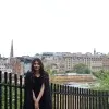 Rimsha Khan