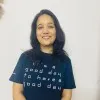 Sonal Mishra