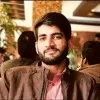 Mohsin Mukhtar