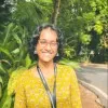 Ashvika Acharya