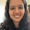 Aarushi Agrawal