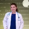Danielle Zak