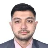 Muhammad tabish khan