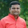Chindam shiva shanker