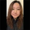 Alice Cho