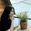 Ngoc Nguyen
