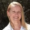 Lisa Obst