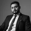 Muhammad Hamza Swati