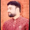 Vivek Singh