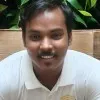 Karthik Shanmugam