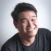 Tam Yiin