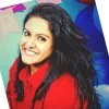 Sumayya Jaffer
