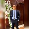 Youssef Bassily