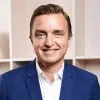 Kim Hellström