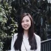 Pei Lin Yiong