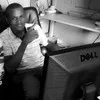 Erick Joseph