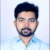 Rahul Mane
