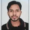 SONERI SAHIL