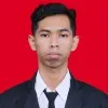 Nur Ivandi