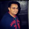 haitham farghal