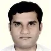 Sushil Bardepur