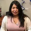 Veronica Jimenez