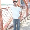 Aman Deep