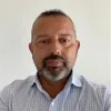 Philippe BOISSIER