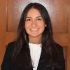 Jillian Balsamo