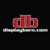 Display Barn