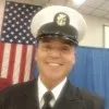 Ismael Martinez