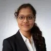 Nishmitha Suresh