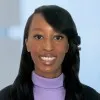 Allison Houston