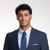 Seth Washington