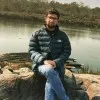 Anurag Lamsal