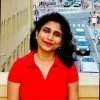 Pradnya Chikhale