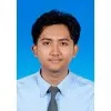 Mohamad Nastain