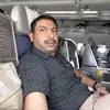 Ashish Jhaveri
