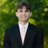 Zachary Klein