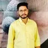 Ankit Shimpolkar