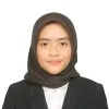 Nurani Mutiara Hati