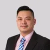 Bryan Tang