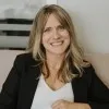 Michelle Kellerman