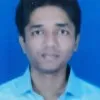 Hemchandra Nandgaonkar