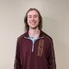 Braeden Cox