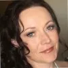 Kari Ann Hodge