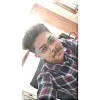 Robin Antony Jose