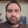Balram Soni