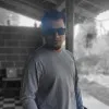 Sadam Hussain