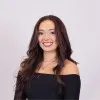 Neela Bruen